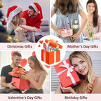 VESPRO 12 Pack Hand Cream Gift Set, Mothers Day Gifts, Bulk Hand Lotion Travel - Image 7