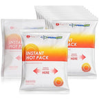 PrimaCare PHP-45 Instant Heat Pack by Primacare