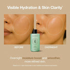 Tea Tree 90 Calming Toner – Daily Face Toner - Image 3