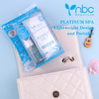 Pedicure Foot Soak Set - Image 5