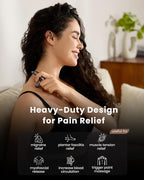lifechill Trigger Point Massage Tool - Image 3