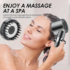 Drivse Showerhead, Drivse Filtered Shower Head - Image 7