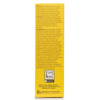 Advanced Clinicals Retinol Serum - Image 9