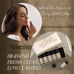 ARVIDSSON Hotel Diffuser Oils Gift Set, Hotel Essential Oils - Image 6