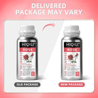 HIQILI Rose Essential Oil for Diffuser, Perfume & Candle Making - Image 9