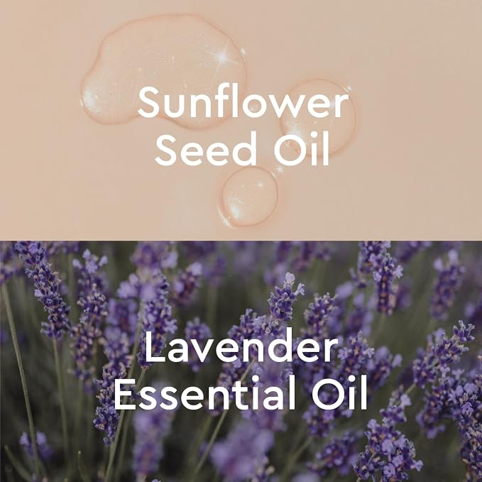 Kneipp Relaxing Lavender Body Oil - Image 7
