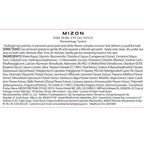 MIZON Pure Pearl Eye Gel Patch - Image 8