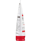 Eucerin Eczema Relief Cream, Full Body Lotion - Image 12