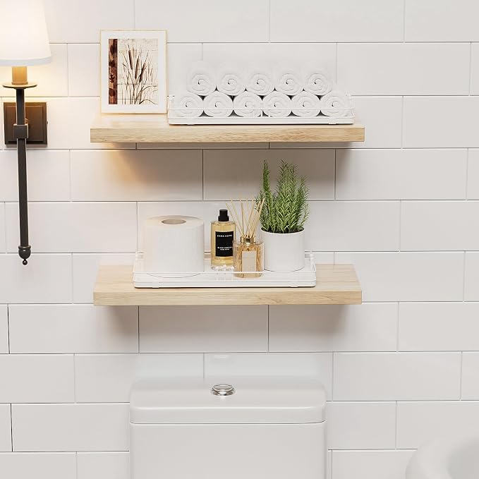 Toilet Paper Basket, Bathroom Basket - Image 7
