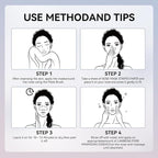 LANBENA 3-in-1 Blackhead Removal Set - Image 8