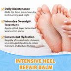 60% Urea Cream Stick plus 2% Salicylic Acid - Image 3