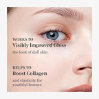 Vitamin C Face Toner 130ml, HONLINK 5X Vitamin C Complex - Image 7