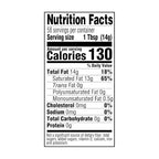 Amazon Grocery, Organic Virgin Coconut Oil, 30 Fl Oz - Image 4