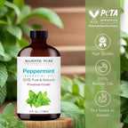 Majestic Pure Essential Oil - Image 5