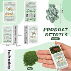 DoubleFill 6 Set Office Positive Gifts - Image 2