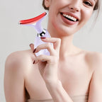 Facial Massager Red-Light-Therapy-for-Face and Neck, Face  culpting Wand - Image 7