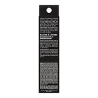 e.l.f. Glow Reviver Melting Lip Balm, Hydrating Tinted Lip Balm - Image 10