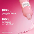 Glow Recipe PHA + BHA Face Toner, Korean Exfoliating Toner - Image 8