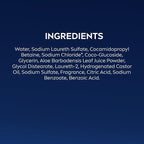 Nivea Men Maximum Hydration Body Wash - Image 11