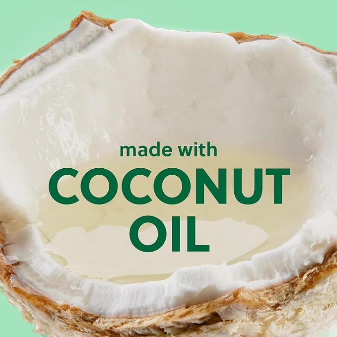 Tree Hut Exfoliating Shea Sugar Body Scrub Coconut Lime 18 oz - Image 6