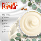 SUNATORIA Korean Keratin Hair Mask - Image 7