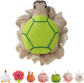Kids Loofah, Cute Cartoon Animal Kids Bath Sponge by Taolivingmart