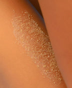 Eva's Joy Honey Milk Mineral Bath and Foot Soak, Made - Image 6