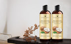 Handcraft Blends Fractionated Coconut Oil - Image 7