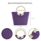 Spa Luxetique Gift Baskets for Women, Spa Gifts for Women - Image 9