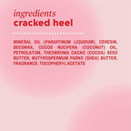 Onyx Professional Cracked Heel Repair Balm Stick - Image 8