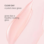 Burt's Bees Lip Oil Clear Day, Instant Hydration, Nourishes and Softens Lips - Image 9