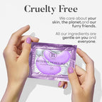 BLOOMORA Variety Under Eye Patches - Image 7
