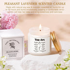 Christian Gifts for Women Faith, Inspirational Religious Gifts for Women - Image 6
