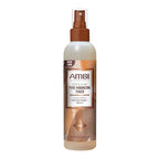 Ambi Even & Clear Intense Clarifying Toner, 8 Ounce by Ambi