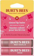 Burt's Bees Lip Tint Balm, Mothers Day Gifts by BurtsBees