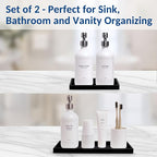 Spacewiser Countertop and Vanity Tray - Image 4