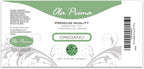 Ola Prima 16 oz Oregano Essential Oil Big Bottle - Image 11