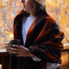 Arcturus Military Wool Blanket - Image 6