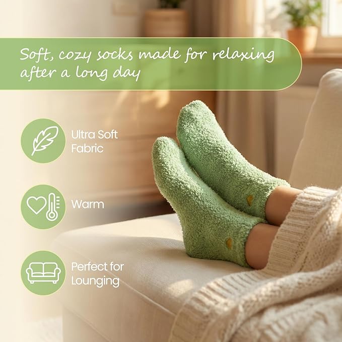 Mothers Day Gifts for Women, Get Well Gifts for Women - Image 4