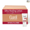 Curel Ultra Healing Intensive Fragrance-Free Lotion by Cur%C3%A9lSkincare