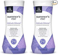 Summer's Eve Feminine Wash, Delicate Blossom, Daily pH-Balanced Body Wash by SummersEve