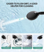 SR SUN RISE Filtered Shower Head - Image 5