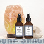 Edens Garden Melatonin Sleep Aromatherapy Room Spray – Natural Essential Oil - Image 2