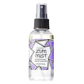 Zum Indigo Wild Mist Room & Body Spray by ZumbyIndigoWild