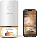SF101S Pro Smart Plug in Air Freshener by SenseFlow