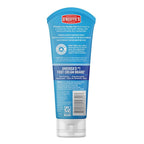 O'Keeffe's for Healthy Feet Foot Cream - 3 oz Tube - Guaranteed Relief for - Image 8