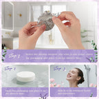Shower Steamers Aromatherapy Mothers Day Gifts - Image 5