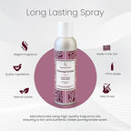 Expressive Home Scent Room Spray - Image 4