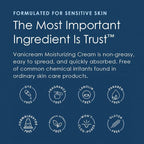 Vanicream Moisturizing Skin Cream - Image 5