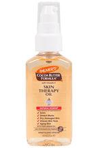 Palmer's Cocoa Butter Formula Skin Therapy Moisturizing Body Oil - Image 2